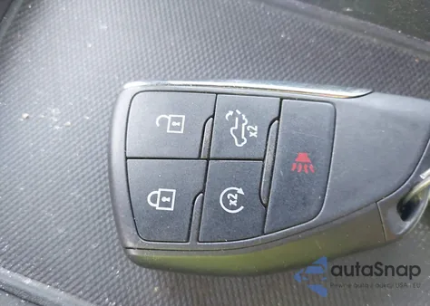 2023 GMC Sierra K1500 Elevation из США, поврежденный, VIN 3GTPUCEKXPG238829